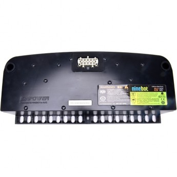 АКБ 620WH ДЛЯ NINEBOT E+